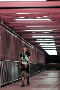 BIB: 
                            <button type="button" onclick="openModal(27265881)" class="btn btn-primary btn-sm float-right btn-popup" data-toggle="modal" data-target=".modal-high-quality">
                        <i class="fas fa-shopping-cart"></i> Add to Cart
                    </button>
                                            <button type="button" onclick="isThisMe(27265881, true)" class="btn btn-success btn-sm float-right btn-popup btn-isme hidden" data-toggle="tooltip" data-placement="bottom" title="นี่คือรูปของคุณใช่ไหม คลิกที่นี่เพื่อเอาเข้าอัลบั้ม">
                        <i class="fas fa-plus"></i> Add to album
                    </button>
                    <button type="button" onclick="isThisMe(27265881, false)" class="btn btn-warning btn-sm float-right btn-popup btn-isnotme hidden">
                        <i class="fas fa-ban"></i> Remove from album
                    </button>